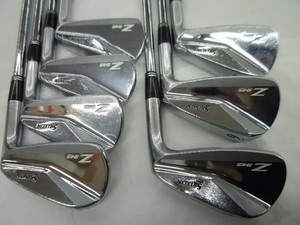 Srixon Z 945 | eBay
