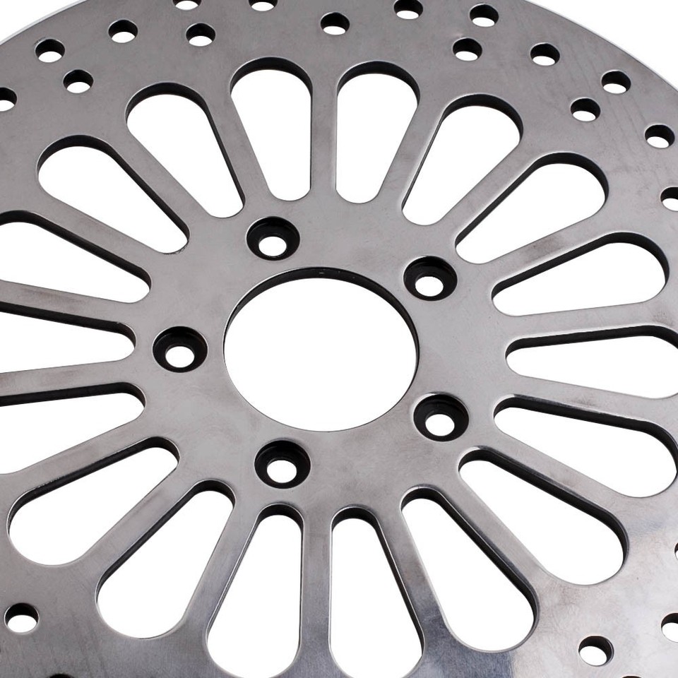 Hart Brakes Rear Brakes And Rotors Kit |Rear Brake Pads| Brake Rotors And Pads| Ceramic Brake Pads And Rotors |Hardware And Sensor Kit |fits 2011-2018 BMW X5, 2011-2019 BMW X6