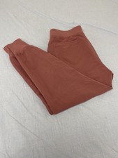 Figs Zamora Scrub Joggers Women's size L