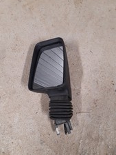 Retroviseur gauche (ou coque) Peugeot 405