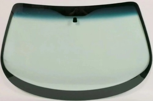 Ferrari 360 2006-2008 Front Door glass Photo - $1,610
