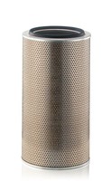 Neu - MANN-FILTER C33920/3 Luftfilter