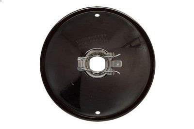 Reflektor, Arbeitsscheinwerfer WESEM LOR8.42900