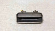 Porte arrière et accessoires Rover 25