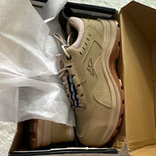Security 5039 Safety Shoes US 11 Medium Width Low-Top Work Shoes