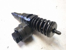 Carburateur Volkswagen SHARAN