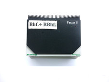 Controller digitale Uhlenbrock H0 Booster Power3 - senza scatola originale #8955