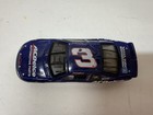 Racing Champions NASCAR Dale Earnhardt #3 1:64 1997 Chevy Monte Carlo ACDelco — photo 5