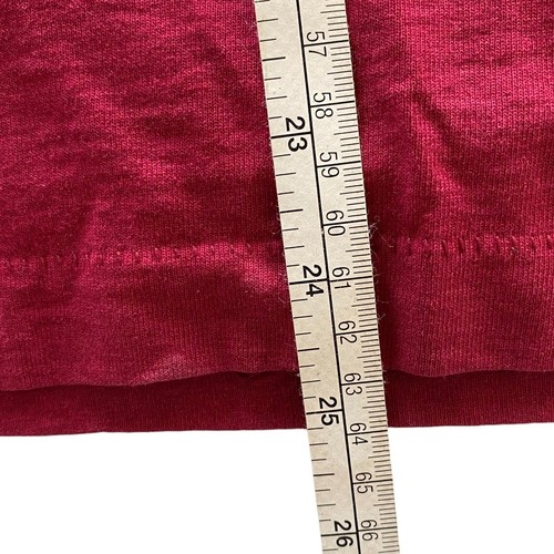 Camiseta Fruit of the Loom De Colección 95' Puntada Única Hot Springs Arkansas Gráfica Desvanecida M - Imagen 13 de 14