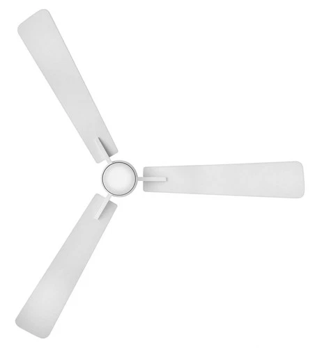 Hinkley Lighting - Atticus - 3 Blade Ceiling Fan with Light Kit In Modern - Picture 4 of 4