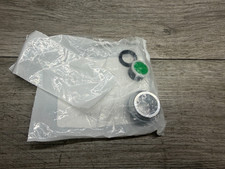 Delta RP38613 Botanical Bath Aerator Assembly