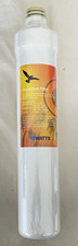 Watts WQCCC11 Kwik Change Pre-Carbon Water Fi...