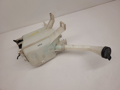 #ad 2013 2016 CHEVROLET SPARK Washer Reservoir Electric Model EV 95961341 $83.29