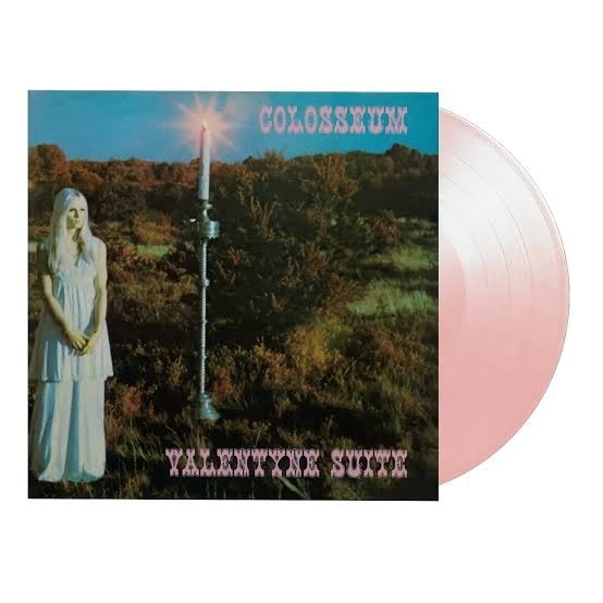 Valentyne Suite - Image 4