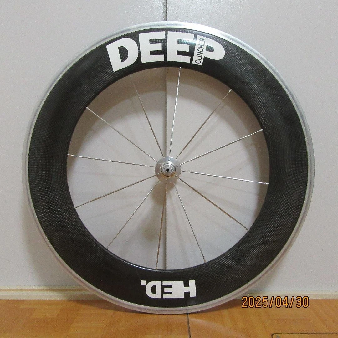 Hed Jet 6 for sale - eBay