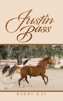Barry Ray | Justin Bass | Taschenbuch | Englisch (2015) | AuthorHouse
