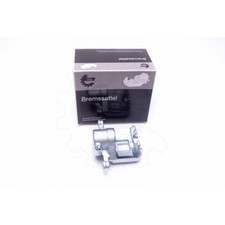 Etrier de frein Isuzu TROOPER