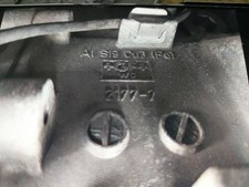 Boite de vitesse BMW 318