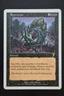 Magic The Gathering MTG REPROCESS Seventh Edition MP Moderately Played