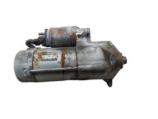 Land Rover Discovery Sport Starter Motor 2.0 Diesel 9 Speed Auto 2015 GJ32-11001