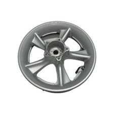 JANTE ROUE ARRIÈRE YAMAHA MAJESTY S 125 MBK SKYLINER XC155 2014 - 2015