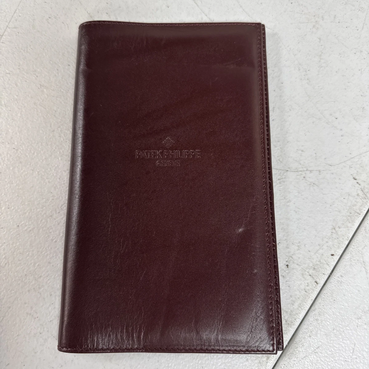 Patek Philippe Accessories for Men for sale | eBay