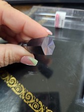 Slater 506-568AN Hex Broach