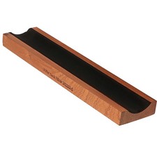  String Instrument Accessories Guitar Neck Cushion Rest Cradle Guard