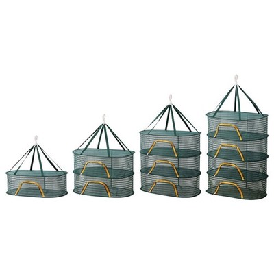 Fishing Drying Net Fish Drying Net Multipurpose Lightweight Dryer Breathable