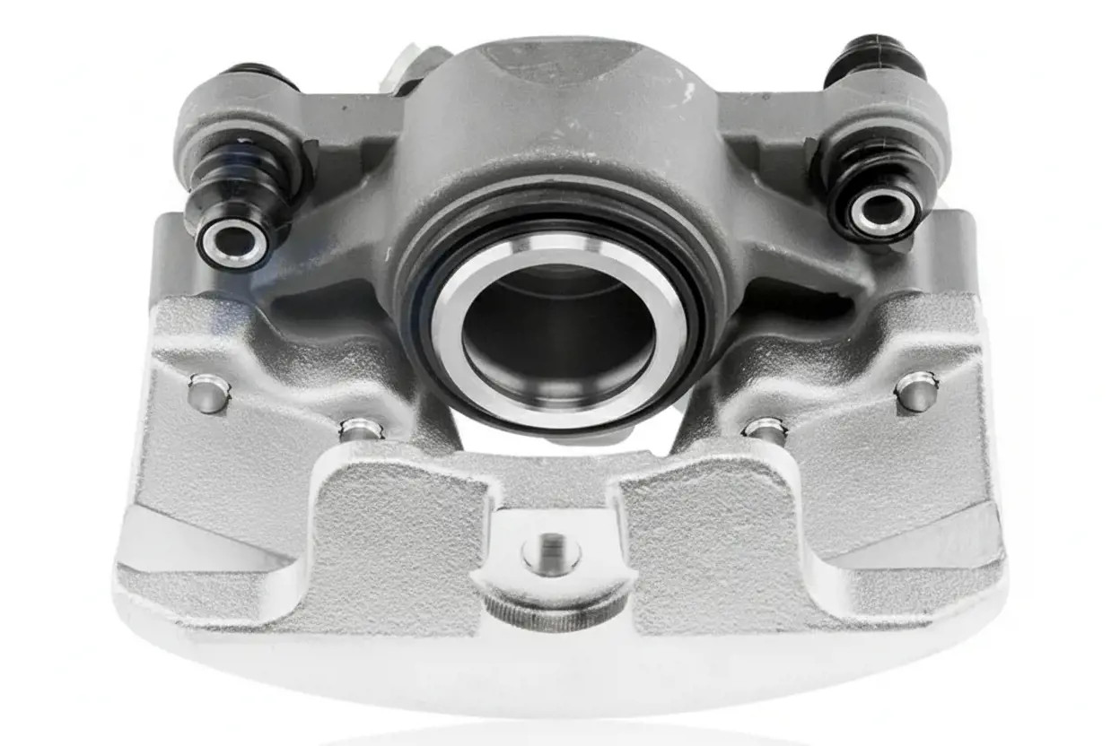 Brake caliper Front Axle Right HZP-AU-003 NTY for AUDI A5 A5 Sportback A4 B8