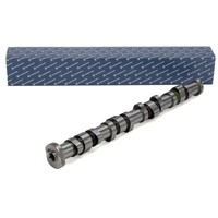 Kolbenschmidt Nockenwelle FüR Mini R50/53 R52 One/Cooper/Jcw W10 W11 11311485827