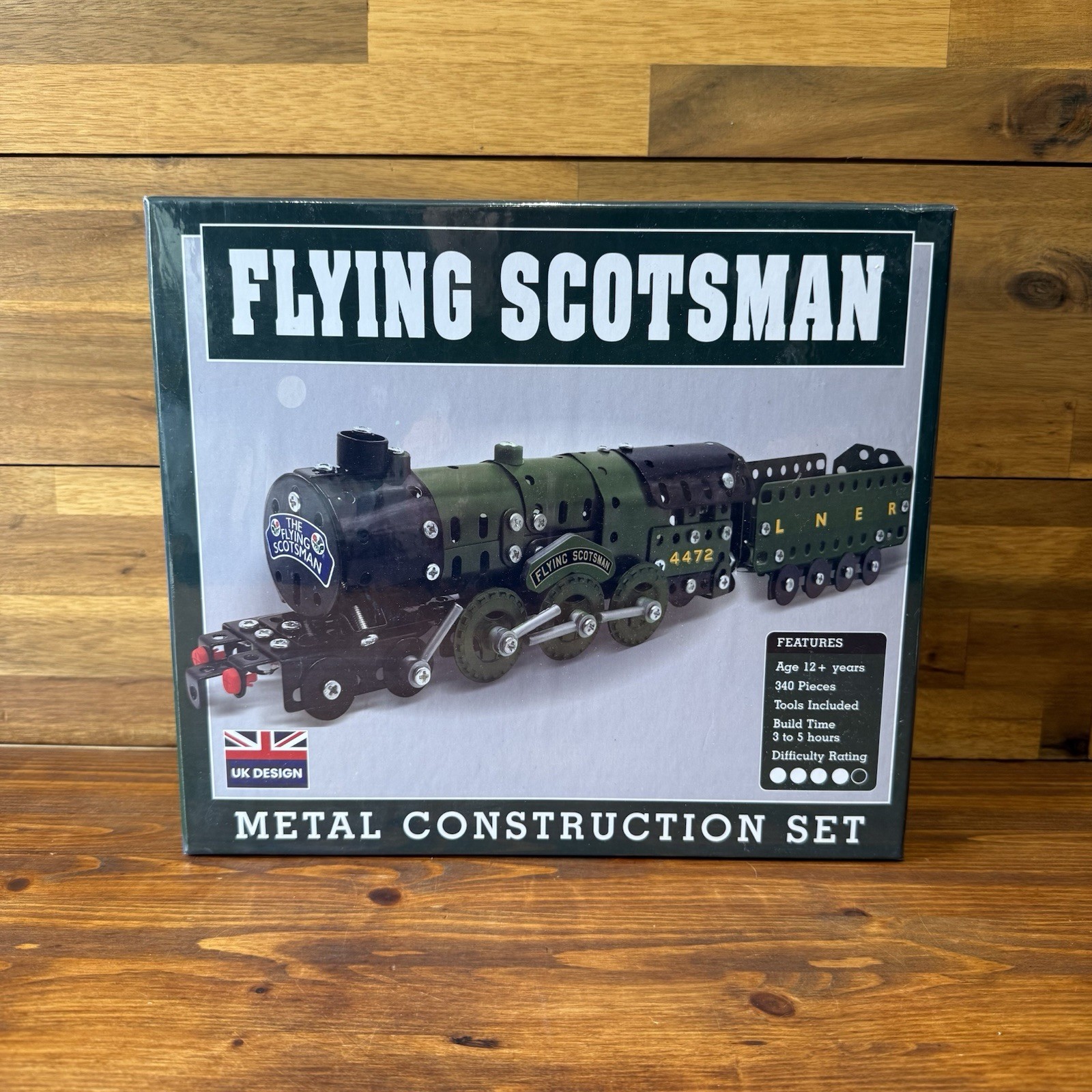 eBay