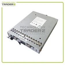 JT517 Dell PowerVault MD1000 SAS/SATA Management Controller AMP01-SIM