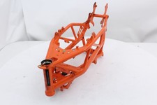 KTM Motorcycle Parts for KTM 390 for sale | eBay KTM Motorcycle Parts for KTM 390 for sale | eBay