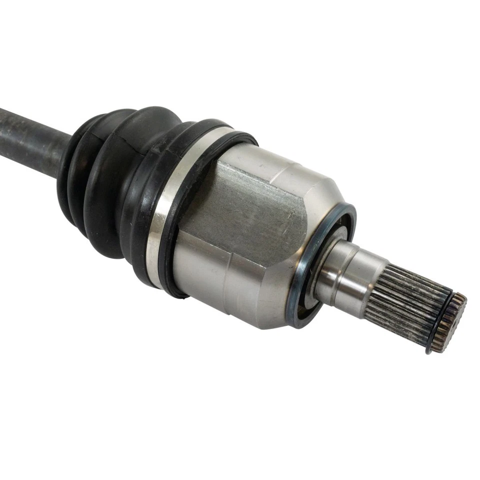 Front Right CV Axle Shaft Assembly Fits 11-15 Hyundai Sonata 11-16 Kia Optima - Image 2 of 3