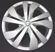 Nissan Versa Hubcap Rim Wheel Cover 2017 2018 2019 Oe Factory Original Stock Oem Nissan Versa Hubcap Rim Wheel Cover 2017 2018 2019 Oe Factory Original Stock Oem