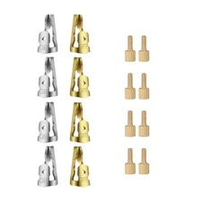 156T1978A Time Switch Replacement Remover for T100 Series Timers Pool Timer S...