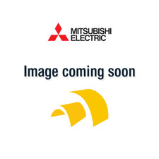 GENUINE MITSUBISHI AIR CONDITIONER WALL CONTROLLER