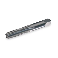 WIDIA GTD 14098 Straight Flute Tap,5/16"-18,HSS-E 3FMK5