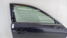 Porte avant et accessoires Lexus IS