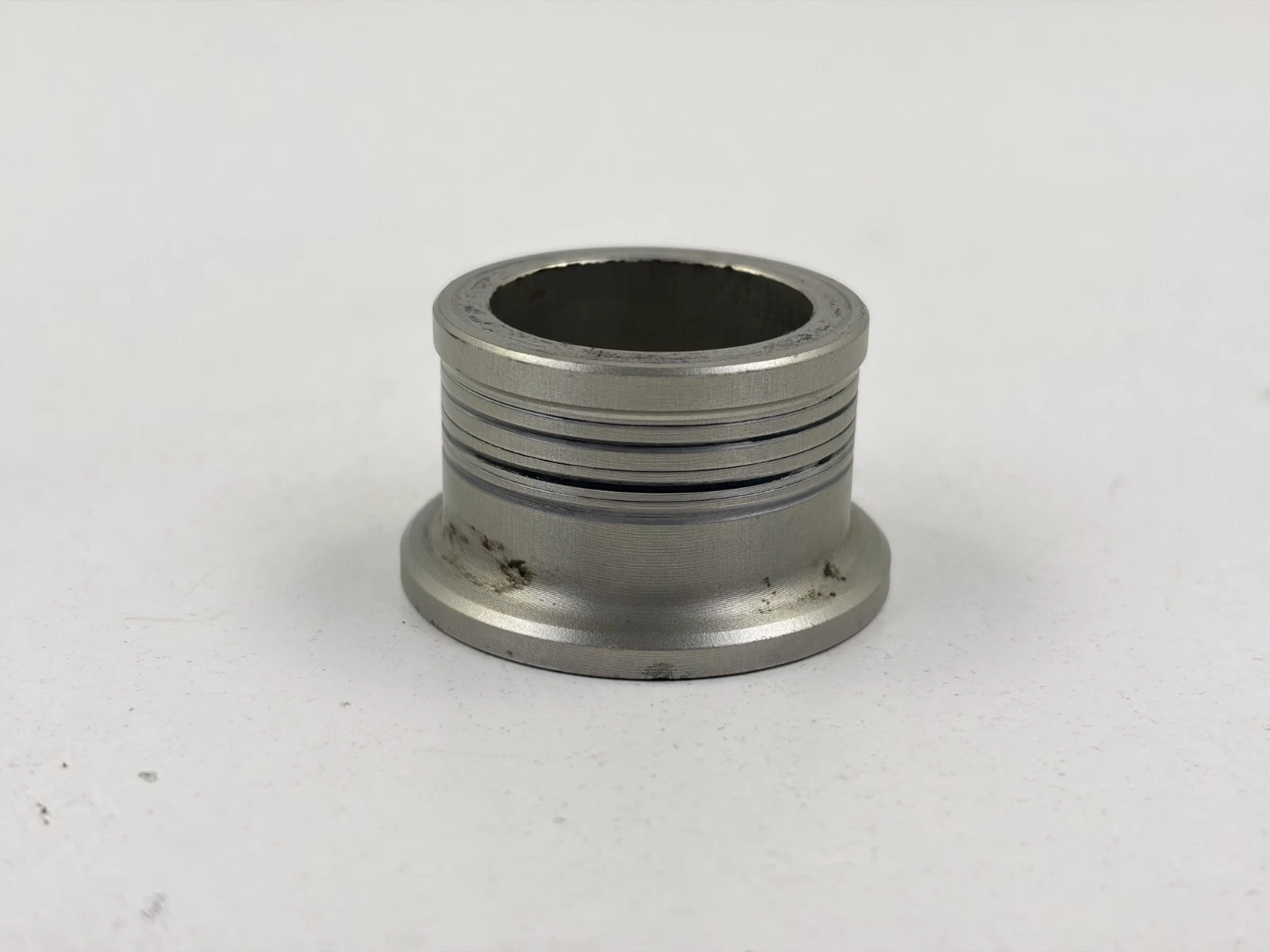 Honda 42311-KZ4-J40 CR125R CR250R CRF250R CRF450R Wheel Spacer