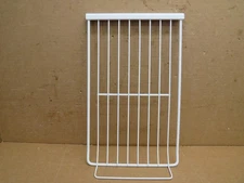 Kenmore Refrigerator Wire Shelf Part # 2211743