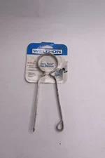 Weld-On Easy Twist Cap Removal Tool 2" 14550