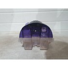 Picture 4 of 11