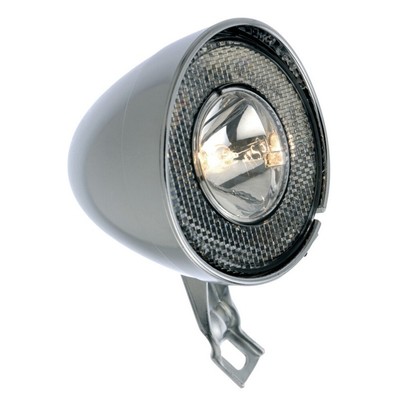 ルイヴィトンモノグラムポルトモネキュベットコインケース小銭入れ財布