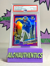 2023 Donruss Optic Football Checklist Guide in-content 18
