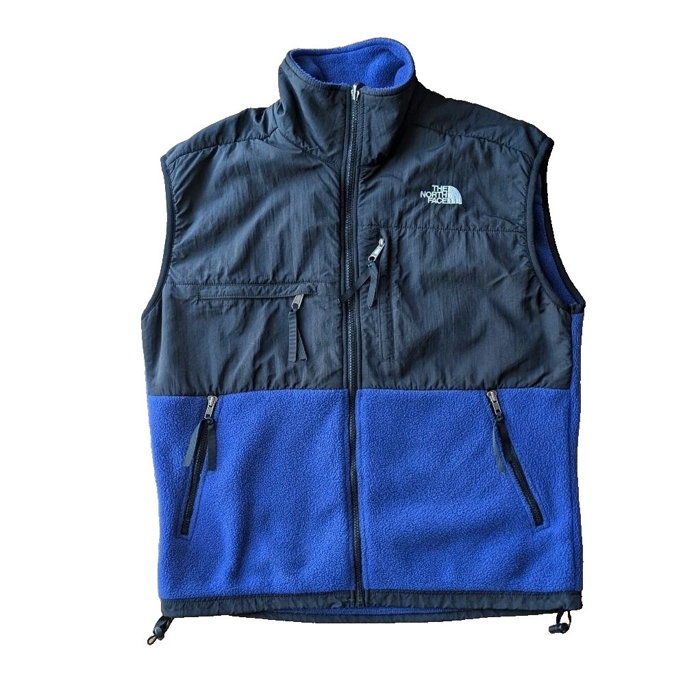 The North Face talla M Abrigos y chaquetas de Campamento y senderismo para De hombre