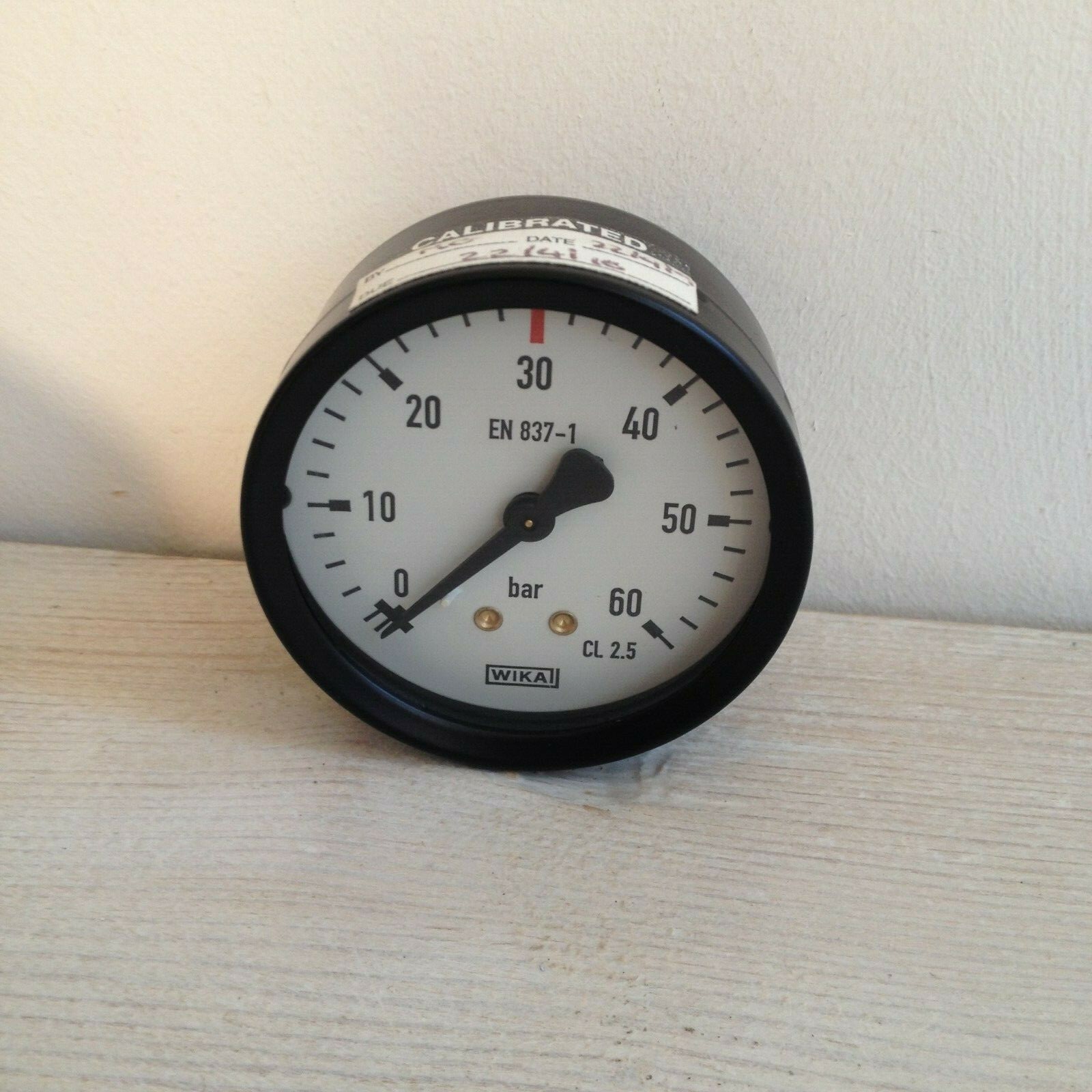 Picture 3 of 5
