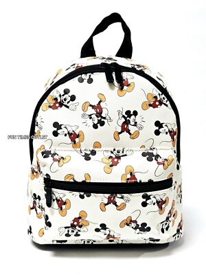 Disney Mickey Mouse 11 display picture 1