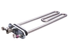 Hoover Washing Machine Heating Element & NTC 1300W 41041524